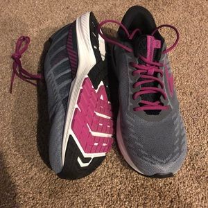 COPY - Brooks Ravenna 10 brand new